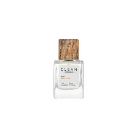 Clean Reserve Radiant Nectar EDP U 50 ml