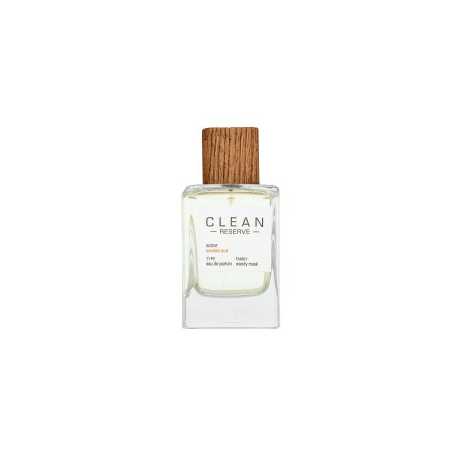 Clean Reserve Sueded Oud EDP U 100 ml