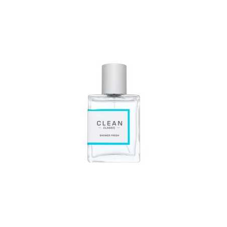 Clean Shower Fresh EDP W 30 ml
