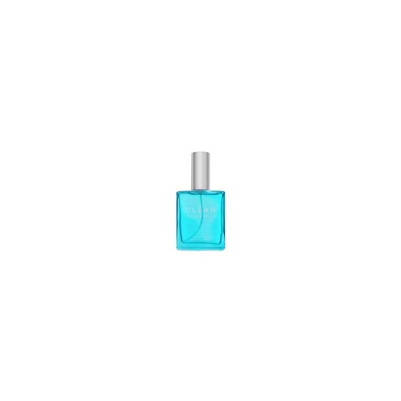 Clean Shower Fresh EDP W 60 ml