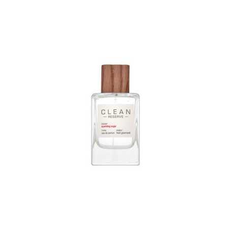 Clean Sparkling Sugar EDP U 100 ml