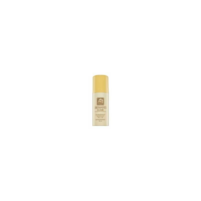 Clinique Aromatics Elixir DRO W 75 ml
