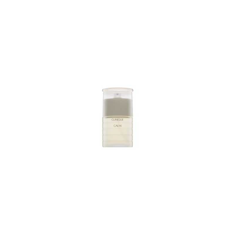 Clinique Calyx EDP W 50 ml