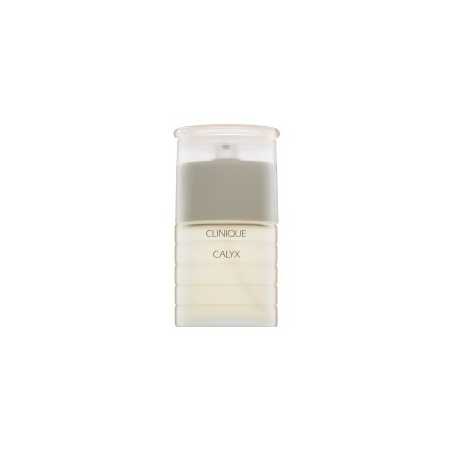 Clinique Calyx EDP W 50 ml