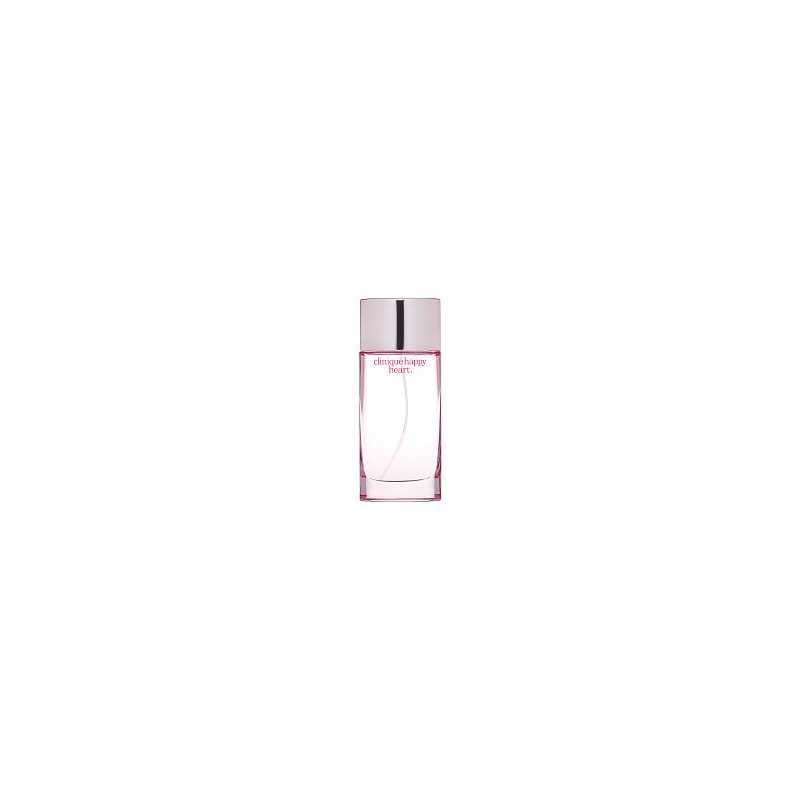 Clinique Happy Heart EDP W 100 ml