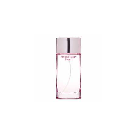 Clinique Happy Heart EDP W 100 ml
