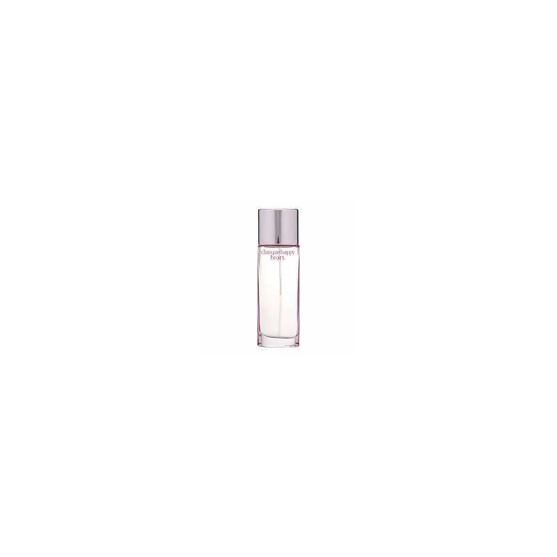 Clinique Happy Heart EDP W 50 ml