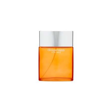 Clinique Happy for Men EDC M 100 ml