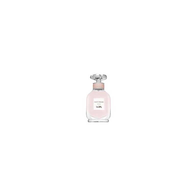 Coach Coach Dreams EDP W 40 ml