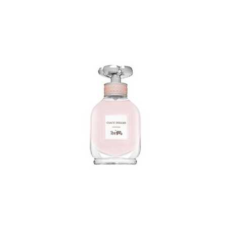Coach Coach Dreams EDP W 40 ml