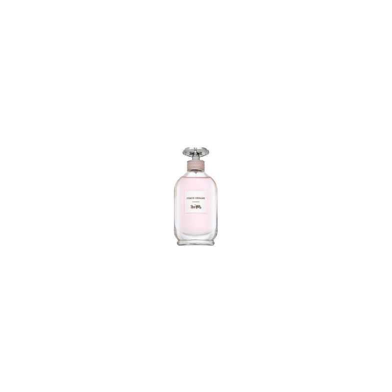 Coach Coach Dreams EDP W 90 ml