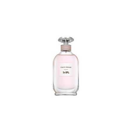 Coach Coach Dreams EDP W 90 ml