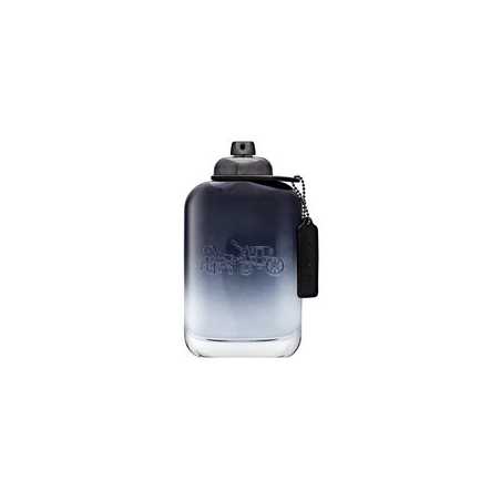 Coach Coach for Men EDT M 200 ml