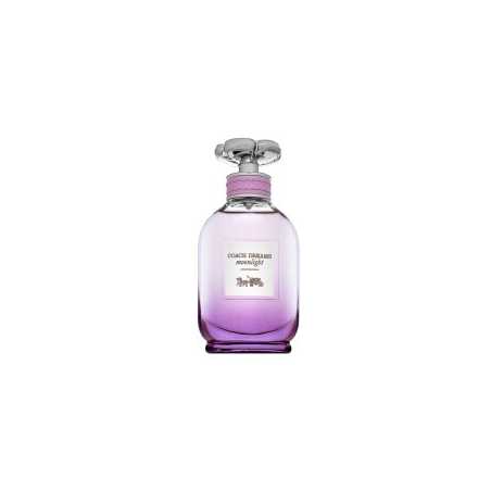 Coach Dreams Moonlight EDP W 60 ml