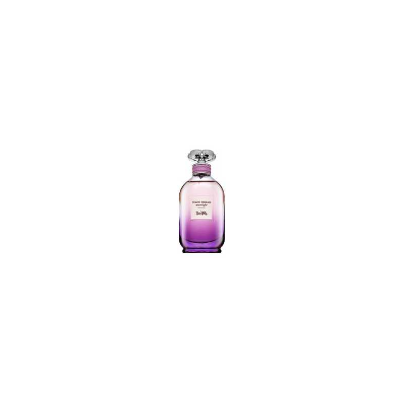 Coach Dreams Moonlight EDP W 90 ml Coach Dreams Moonlight EDP W 90 ml