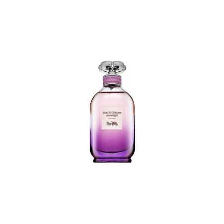 Coach Dreams Moonlight EDP W 90 ml