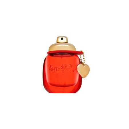 Coach Love EDP W 30 ml