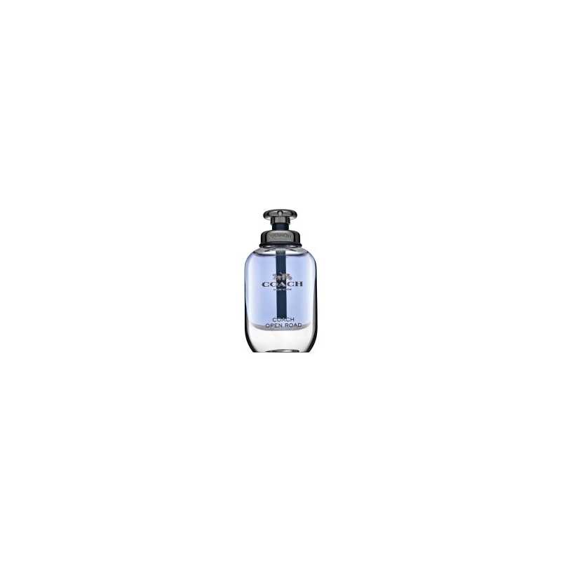 Coach Open Road EDT M 40 ml