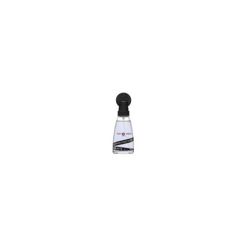 Coty Pret a Porter EDT W 50 ml Coty Pret a Porter EDT W 50 ml