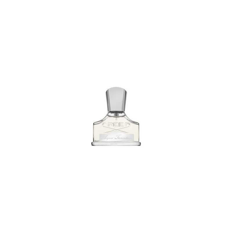Creed Acqua Fiorentina EDP W 30 ml