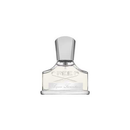 Creed Acqua Fiorentina EDP W 30 ml