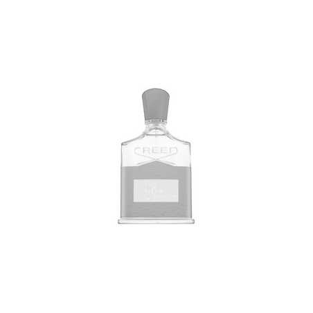 Creed Aventus Cologne EDP M 100 ml