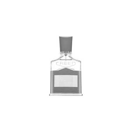 Creed Aventus Cologne EDP M 50 ml