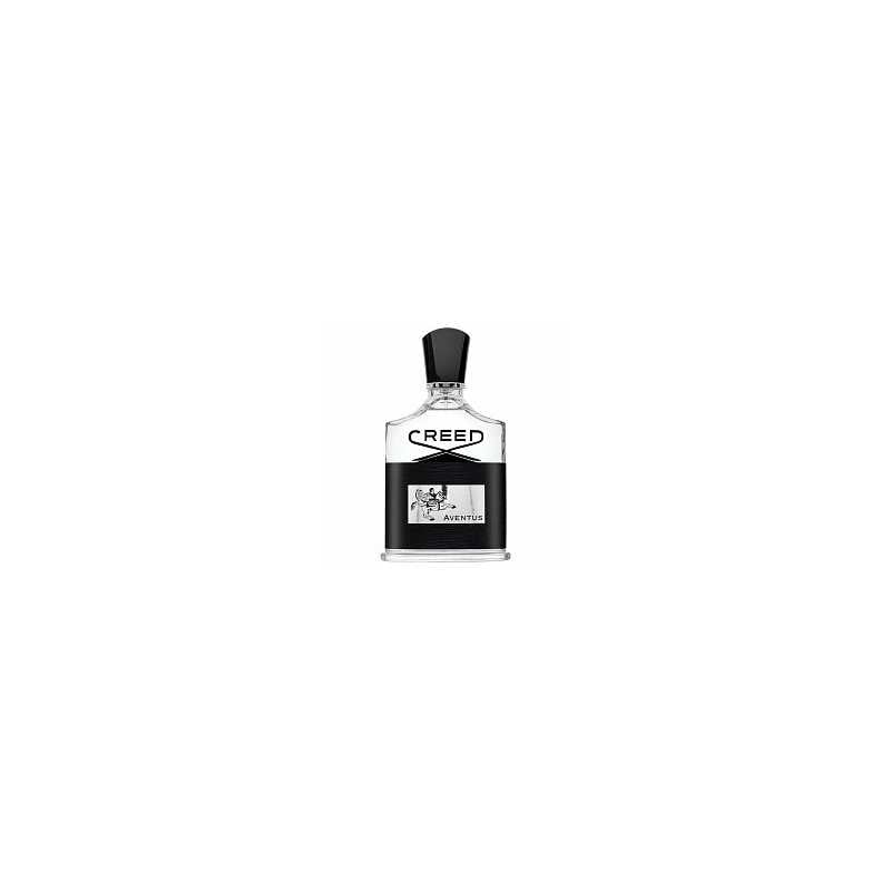 Creed Aventus EDP M 100 ml
