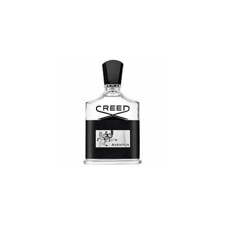 Creed Aventus EDP M 100 ml