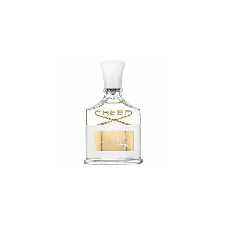 Creed Aventus EDP W 75 ml