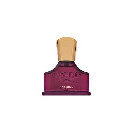 Creed Carmina EDP W 30 ml