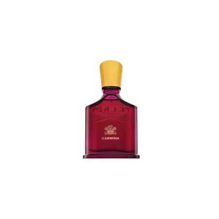 Creed Carmina EDP W 75 ml