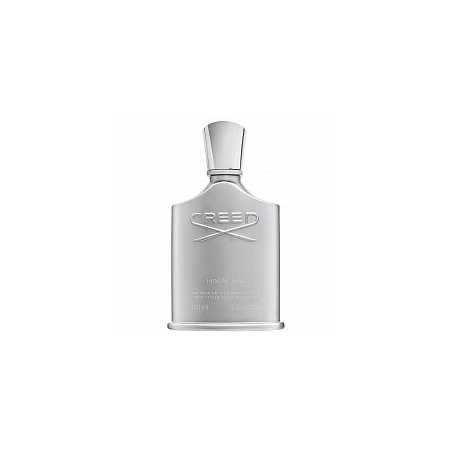 Creed Himalaya EDP M 100 ml