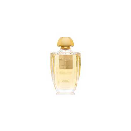 Creed Iris Tubereuse EDP W 100 ml