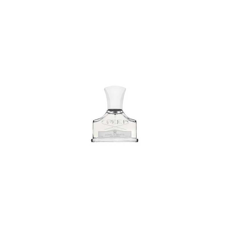 Creed Love in White for Summer EDP W 30 ml