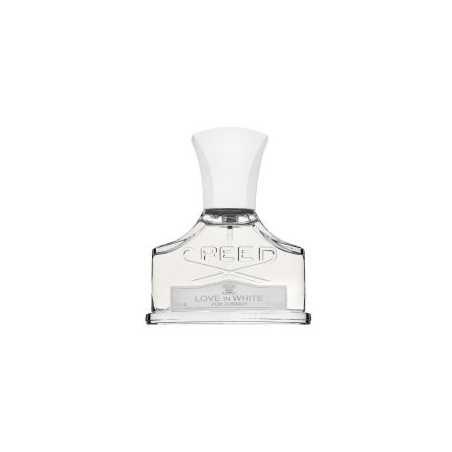 Creed Love in White for Summer EDP W 30 ml