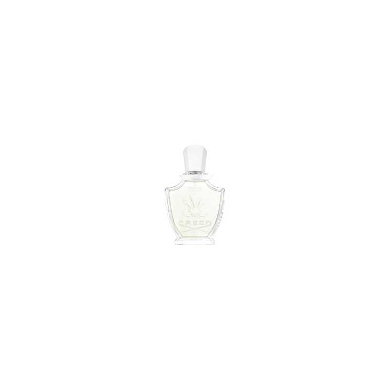 Creed Love in White for Summer EDP W 75 ml