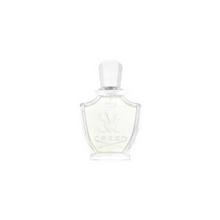 Creed Love in White for Summer EDP W 75 ml