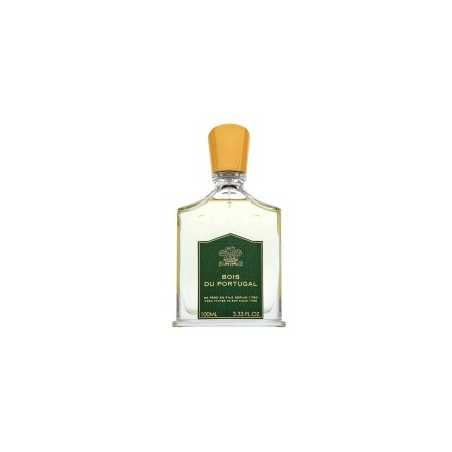 Creed Millesime Bois du Portugal EDP M 100 ml