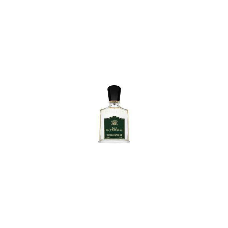 Creed Millesime Bois du Portugal EDT M 50 ml
