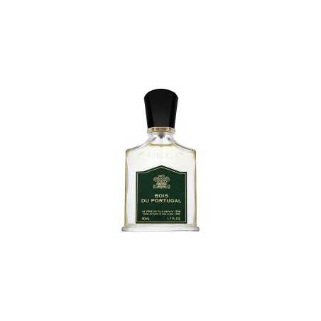 Creed Millesime Bois du Portugal EDT M 50 ml