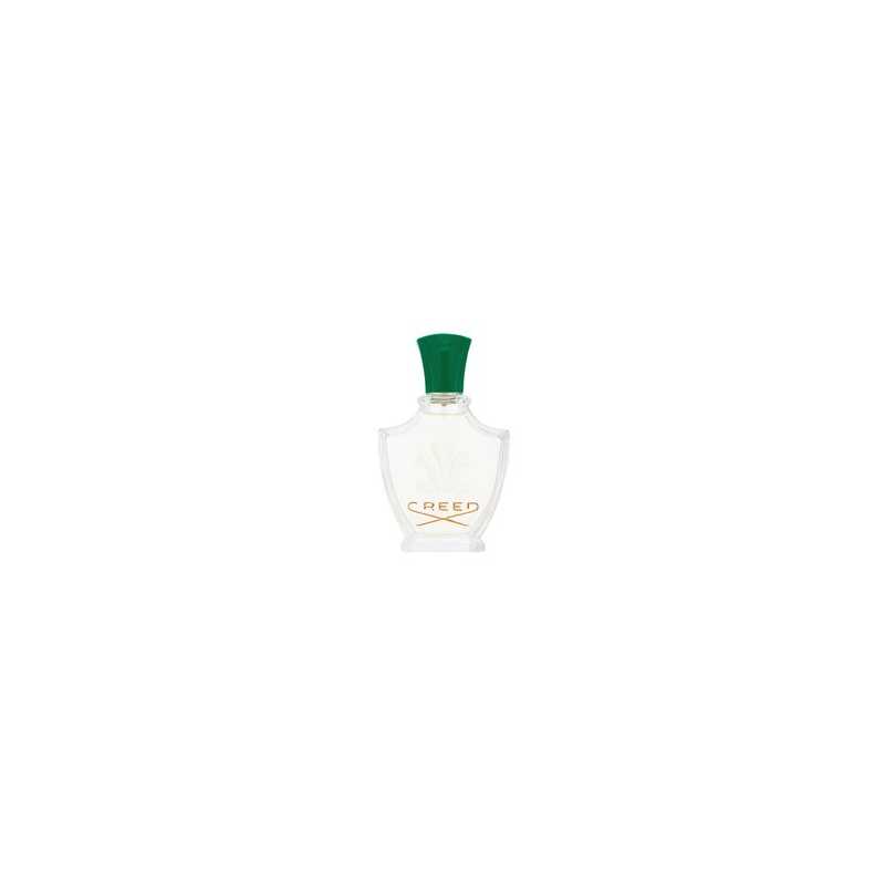 Creed Millesime Fleurissimo EDP W 75 ml