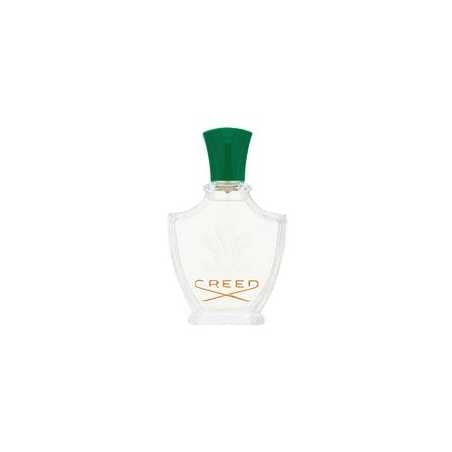 Creed Millesime Fleurissimo EDP W 75 ml
