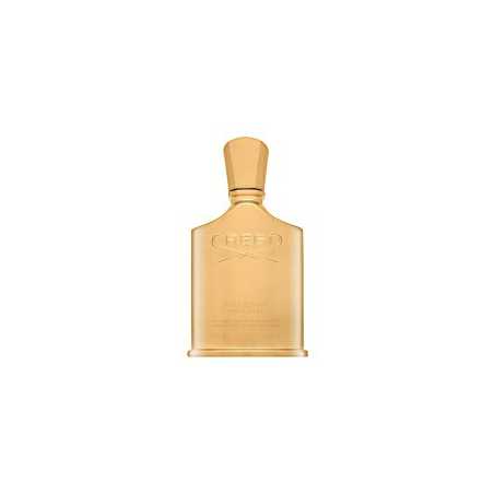 Creed Millesime Imperial EDP U 100 ml