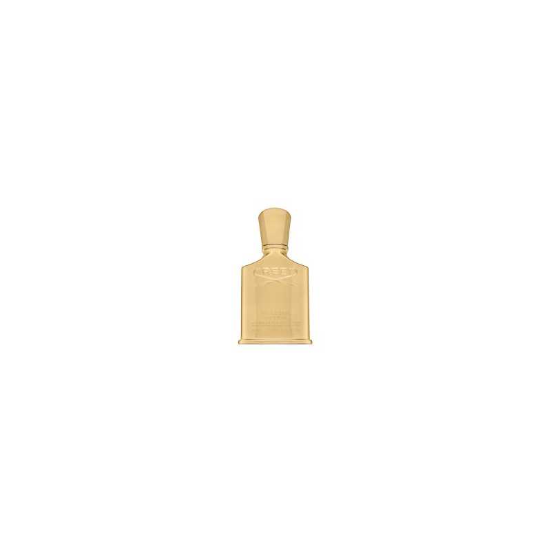 Creed Millesime Imperial EDP U 50 ml