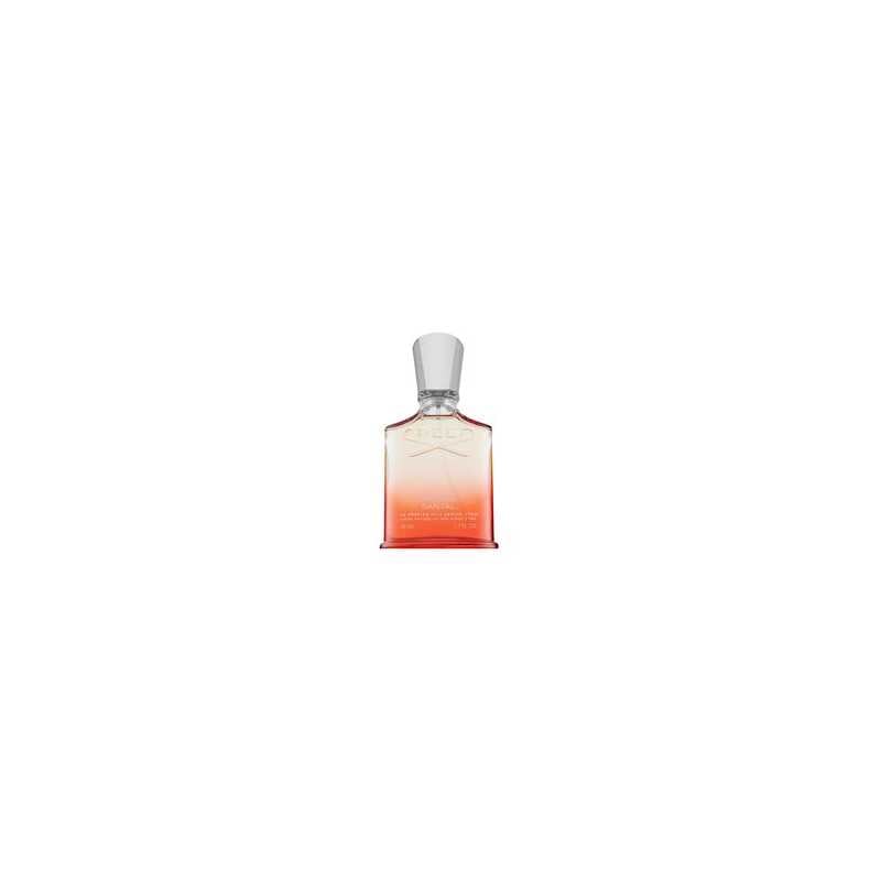 Creed Original Santal EDP U 50 ml