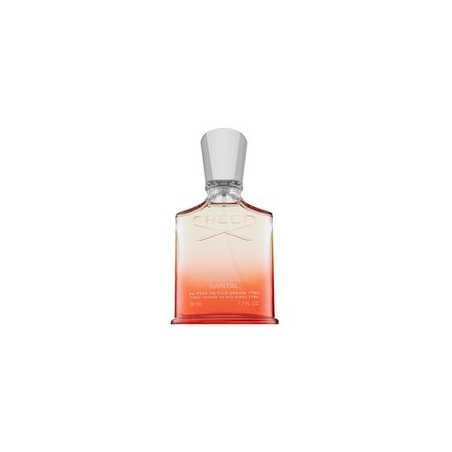 Creed Original Santal EDP U 50 ml