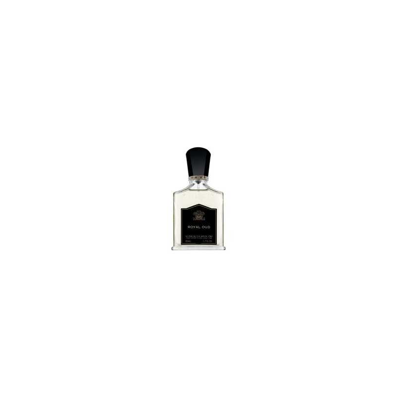 Creed Royal Oud EDP U 50 ml Creed Royal Oud EDP U 50 ml