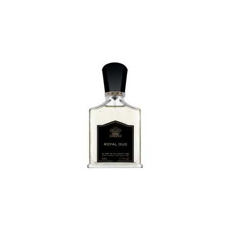 Creed Royal Oud EDP U 50 ml