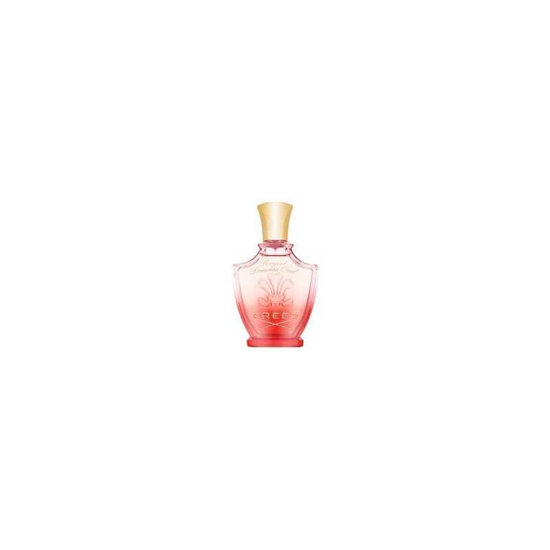 Creed Royal Princess Oud EDP W 75 ml